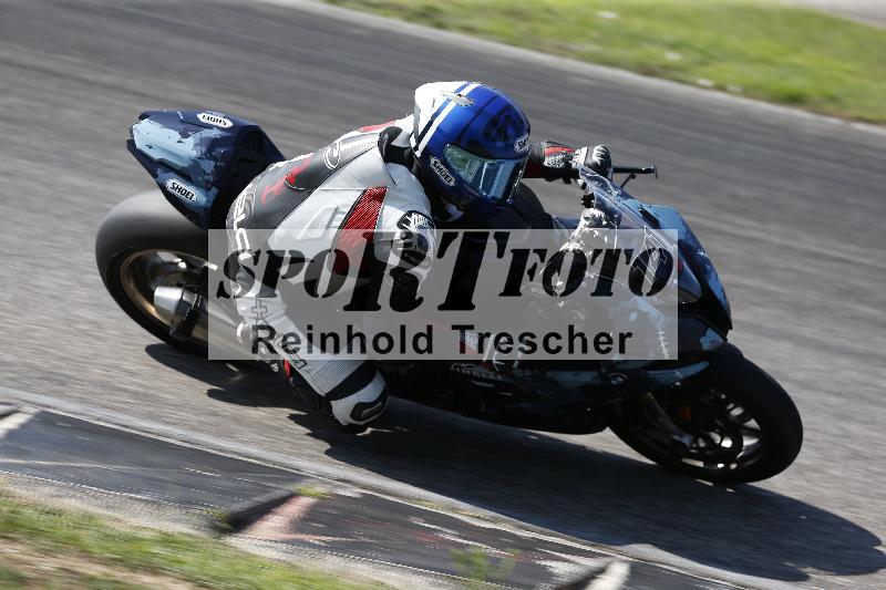/26 23.07.2026  Speer Racing ADR/Gruppe rot/141